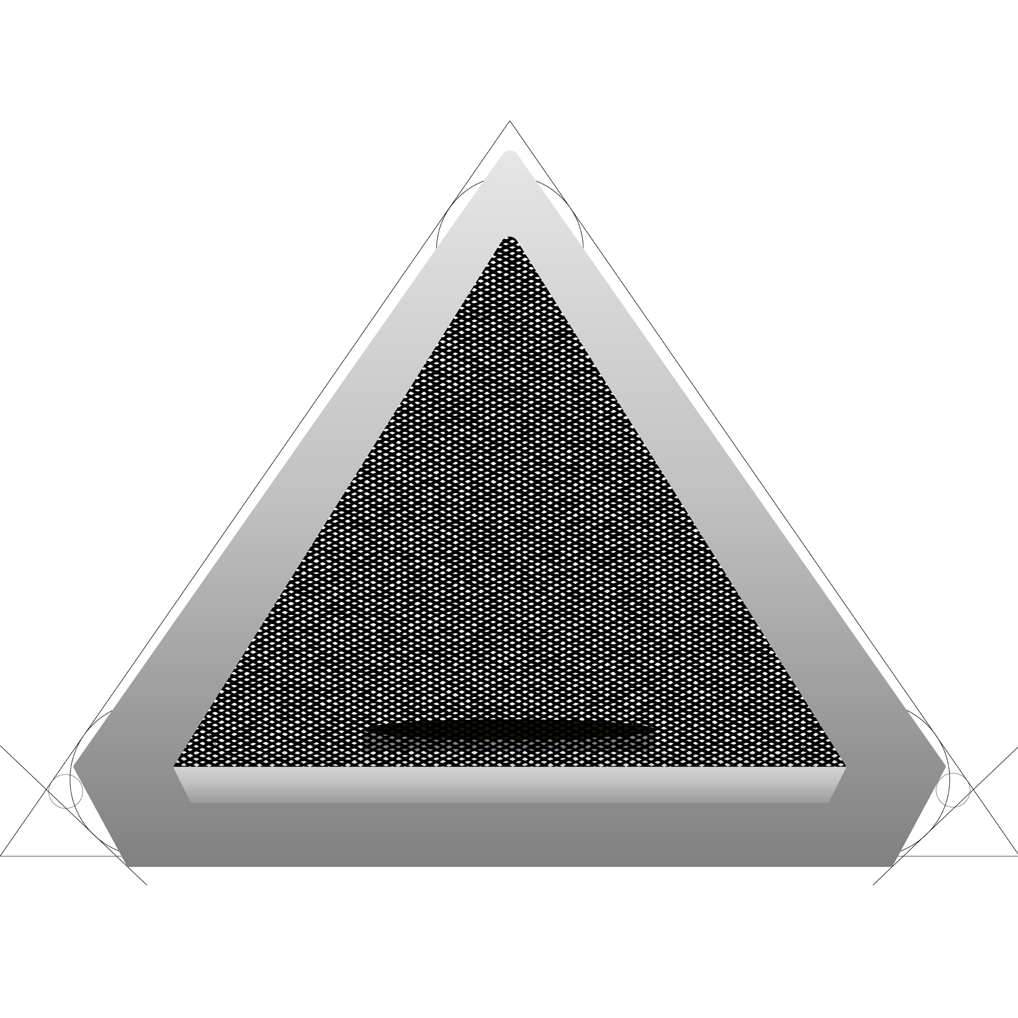 CoralStation – prototype refinement